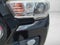 2019 Toyota Tacoma 4WD 4WD TRD Sport Double Cab 5' Bed V6 AT (Natl)