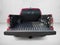 2021 Toyota Tacoma 4WD 4WD TRD Sport Double Cab 5' Bed V6 AT (Natl)