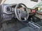 2023 Toyota Tacoma 4WD 4WD SR5 Double Cab 5' Bed V6 AT (GS)
