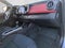 2023 Toyota Tacoma 4WD 4WD SR5 Double Cab 5' Bed V6 AT (GS)