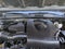 2023 Toyota Tacoma 4WD 4WD SR5 Double Cab 5' Bed V6 AT (GS)