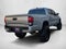 2023 Toyota Tacoma 4WD 4WD SR5 Double Cab 5' Bed V6 AT (GS)