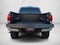 2023 Toyota Tacoma 4WD 4WD SR5 Double Cab 5' Bed V6 AT (GS)
