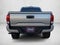 2023 Toyota Tacoma 4WD 4WD SR5 Double Cab 5' Bed V6 AT (GS)