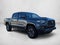 2023 Toyota Tacoma 4WD 4WD TRD Sport Double Cab 5' Bed V6 AT (Natl)