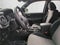 2023 Toyota Tacoma 4WD 4WD TRD Sport Double Cab 5' Bed V6 AT (Natl)
