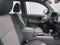 2023 Toyota Tacoma 4WD 4WD TRD Sport Double Cab 5' Bed V6 AT (Natl)