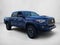 2023 Toyota Tacoma 4WD 4WD TRD Sport Double Cab 5' Bed V6 AT (Natl)