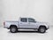 2023 Toyota Tacoma 4WD 4WD SR Double Cab 5' Bed V6 AT (GS)