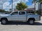 2023 Toyota Tacoma 4WD 4WD SR Double Cab 5' Bed V6 AT (GS)