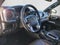 2016 Toyota Tacoma 4WD Double Cab Short Bed V6 Automatic Limited (Natl)