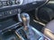 2016 Toyota Tacoma 4WD Double Cab Short Bed V6 Automatic Limited (Natl)