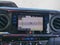 2016 Toyota Tacoma 4WD Double Cab Short Bed V6 Automatic Limited (Natl)