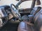 2016 Toyota Tacoma 4WD Double Cab Short Bed V6 Automatic Limited (Natl)
