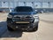 2016 Toyota Tacoma 4WD Double Cab Short Bed V6 Automatic Limited (Natl)