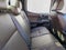 2016 Toyota Tacoma 4WD Double Cab Short Bed V6 Automatic Limited (Natl)