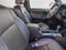 2016 Toyota Tacoma 4WD Double Cab Short Bed V6 Automatic Limited (Natl)