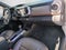 2016 Toyota Tacoma 4WD Double Cab Short Bed V6 Automatic Limited (Natl)
