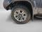 2016 Toyota Tacoma 4WD Double Cab Short Bed V6 Automatic Limited (Natl)