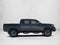 2016 Toyota Tacoma 4WD Double Cab Short Bed V6 Automatic Limited (Natl)