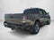 2016 Toyota Tacoma 4WD Double Cab Short Bed V6 Automatic Limited (Natl)