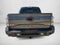 2016 Toyota Tacoma 4WD Double Cab Short Bed V6 Automatic Limited (Natl)