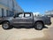 2016 Toyota Tacoma 4WD Double Cab Short Bed V6 Automatic Limited (Natl)