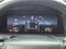 2025 Toyota Tacoma 2WD 2WD TRD Sport Double Cab 5' Bed AT (Natl)