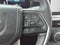 2025 Toyota Tacoma 2WD 2WD TRD Sport Double Cab 5' Bed AT (Natl)