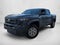2024 Toyota Tacoma 2WD 2WD SR5 Double Cab 5' Bed AT (SE)