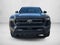 2024 Toyota Tacoma 2WD 2WD SR5 Double Cab 5' Bed AT (SE)