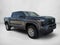 2024 Toyota Tacoma 2WD 2WD SR5 Double Cab 5' Bed AT (SE)