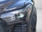 2024 Toyota Tacoma 2WD 2WD SR5 Double Cab 5' Bed AT (SE)
