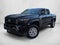 2025 Toyota Tacoma 4WD 4WD SR5 Double Cab 5' Bed AT (GS)