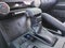 2025 Toyota Tacoma 4WD 4WD SR5 Double Cab 5' Bed AT (GS)