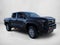 2025 Toyota Tacoma 4WD 4WD SR5 Double Cab 5' Bed AT (GS)