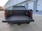2025 Toyota Tacoma 4WD 4WD SR5 Double Cab 5' Bed AT (GS)