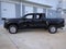 2025 Toyota Tacoma 4WD 4WD SR5 Double Cab 5' Bed AT (GS)
