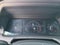 2025 Toyota Tacoma 4WD 4WD SR5 Double Cab 5' Bed AT (GS)