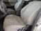 2022 Toyota Tacoma 2WD 2WD SR Double Cab 5' Bed I4 AT (GS)