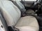 2022 Toyota Tacoma 2WD 2WD SR Double Cab 5' Bed I4 AT (GS)