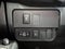 2022 Toyota Tacoma 2WD 2WD SR Double Cab 5' Bed I4 AT (GS)