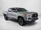 2022 Toyota Tacoma 2WD 2WD SR Double Cab 5' Bed I4 AT (GS)