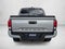 2022 Toyota Tacoma 2WD 2WD SR Double Cab 5' Bed I4 AT (GS)