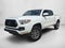 2021 Toyota Tacoma 2WD 2WD SR Double Cab 5' Bed I4 AT (GS)