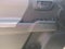 2021 Toyota Tacoma 2WD 2WD SR Double Cab 5' Bed I4 AT (GS)