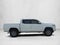 2021 Toyota Tacoma 2WD 2WD SR Double Cab 5' Bed I4 AT (GS)
