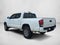 2021 Toyota Tacoma 2WD 2WD SR Double Cab 5' Bed I4 AT (GS)