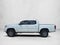 2021 Toyota Tacoma 2WD 2WD SR Double Cab 5' Bed I4 AT (GS)