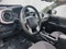 2023 Toyota Tacoma 2WD 2WD SR5 Double Cab 5' Bed V6 AT (GS)